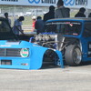 レーシングカー