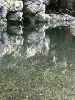 天川村（奈良県）