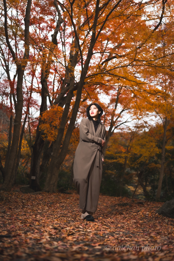 ポートレート（35mm）