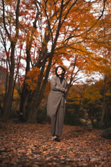 ポートレート（35mm）