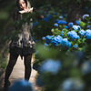 ポートレート（135mm）