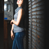 ポートレート（85mm）