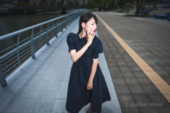 ポートレート（24mm）