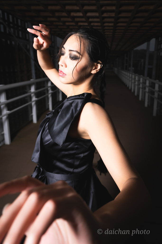 ポートレート（17mm）