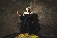 ポートレート（35mm）