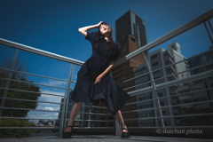 ポートレート（24mm）
