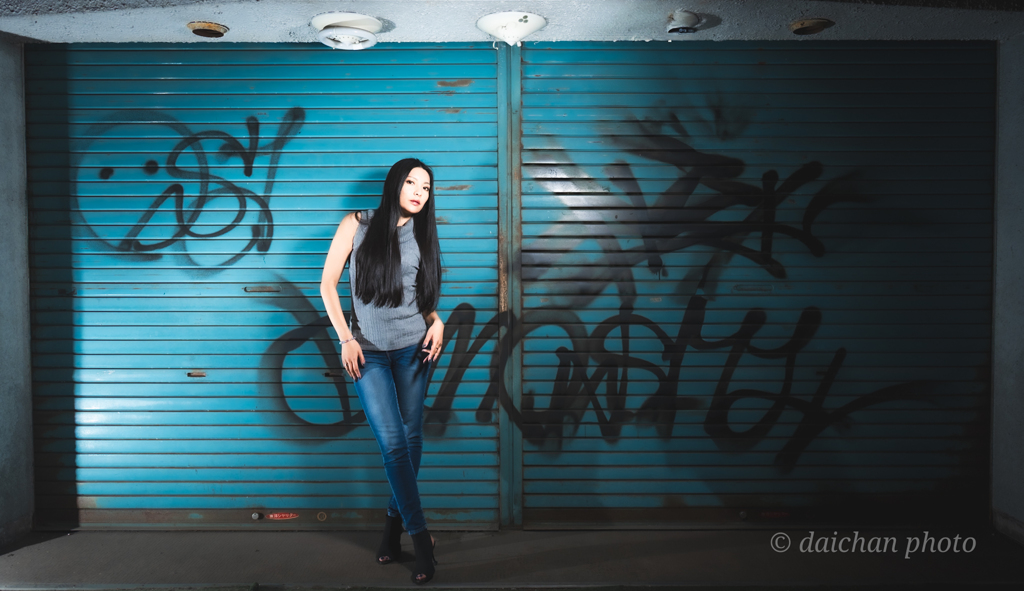 ポートレート（24mm）