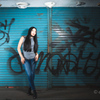 ポートレート（24mm）