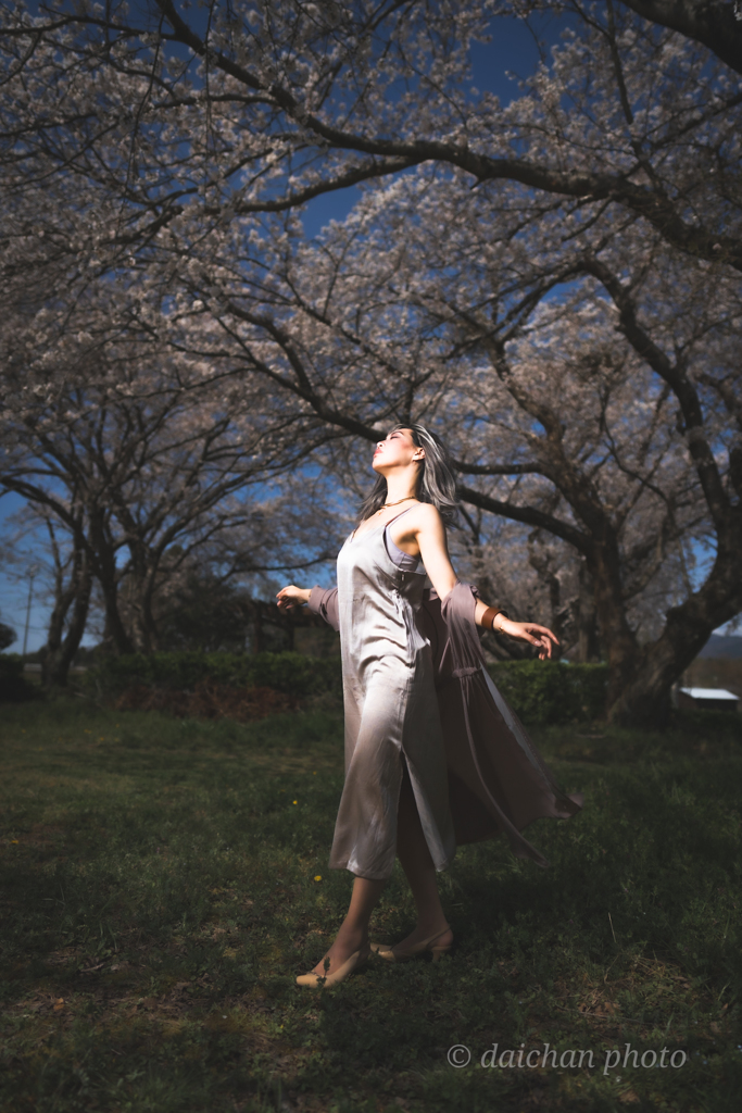 ポートレート（24mm）