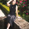 ポートレート（55mm）