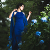 ポートレート（135mm）