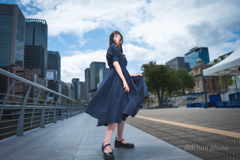 ポートレート（24mm）