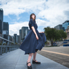 ポートレート（24mm）
