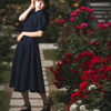 ポートレート（85mm）