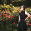 ポートレート（85mm）