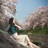 ポートレート（85mm）