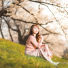 ポートレート（85mm）
