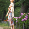 ポートレート（135mm）