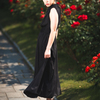 ポートレート（135mm）