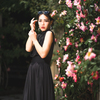 ポートレート（85mm）