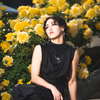ポートレート（135mm）