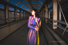 ポートレート（24mm）