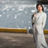 ポートレート（135mm）