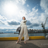 ポートレート（12mm）