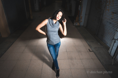 ポートレート（24ｍｍ）