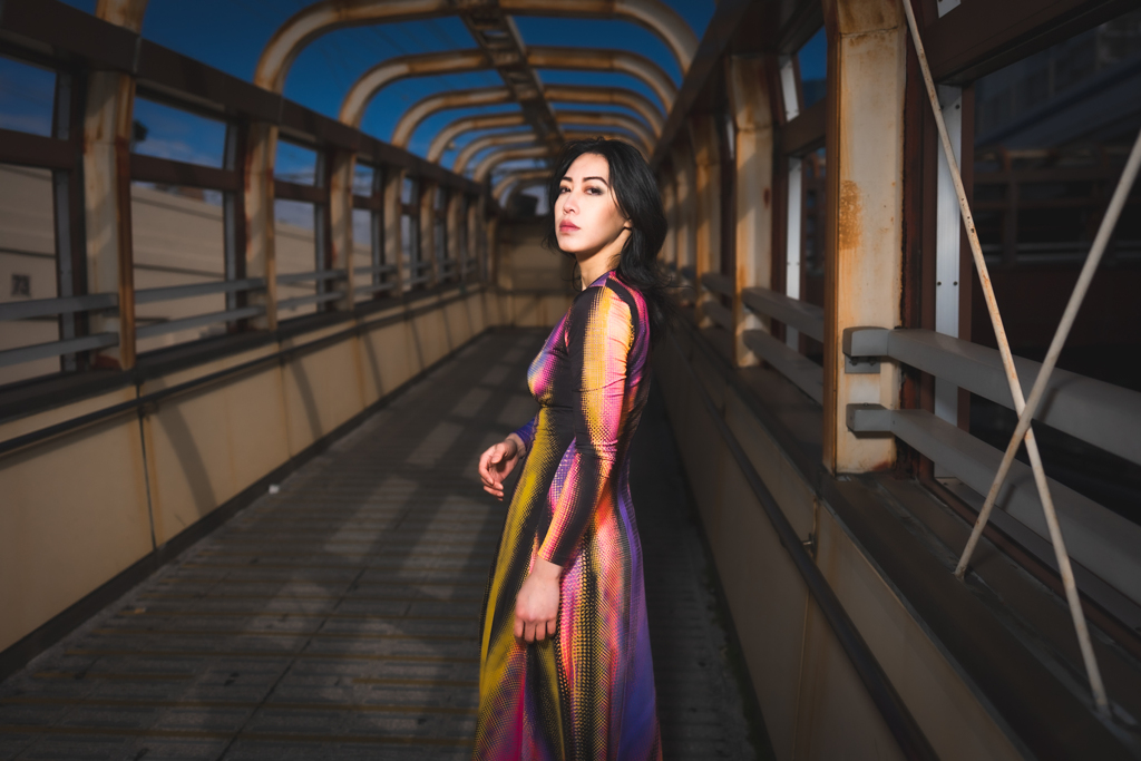 ポートレート（24ｍｍ）