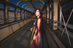 ポートレート（24ｍｍ）
