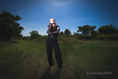 ポートレート（12mm）