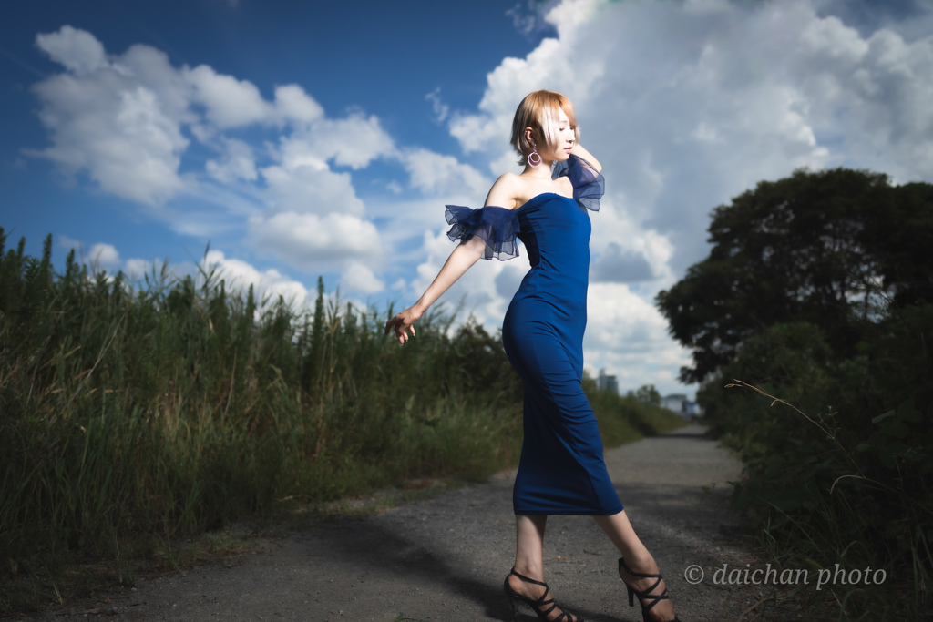 ポートレート（24mm）