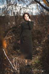 ポートレート（85mm）