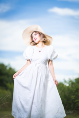ポートレート（85mm）