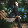ポートレート（135mm）