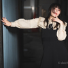 ポートレート（85mm）