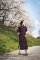 ポートレート（85mm）