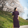 ポートレート（85mm）