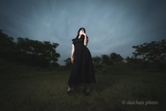 ポートレート（12mm）