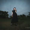ポートレート（12mm）