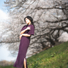 ポートレート（85mm）
