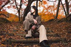 ポートレート（35mm）