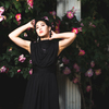 ポートレート（85mm）