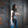 ポートレート（24mm）