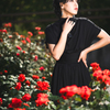 ポートレート（85mm）