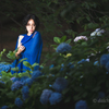 ポートレート（135mm）