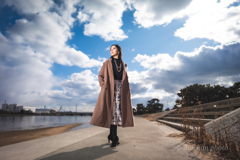 ポートレート（24mm）