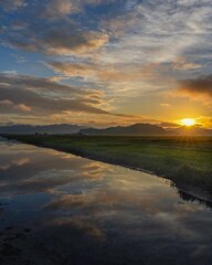 IMG_20230618_191208_164
