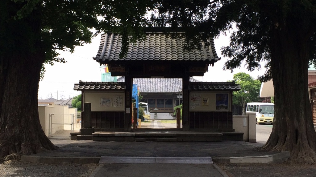 シンメトリー